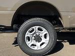 New 2026 Ford F-350 XLT Super Cab for sale #E1042 - photo 8