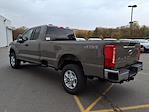 New 2026 Ford F-350 XLT Super Cab for sale #E1042 - photo 4