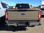 New 2026 Ford F-350 XLT Super Cab for sale #E1042 - photo 3