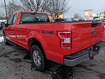 Used 2018 Ford F-150 XL Super Cab for sale #E1042A - photo 10