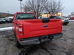 Used 2018 Ford F-150 XL Super Cab for sale #E1042A - photo 11