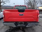 Used 2018 Ford F-150 XL Super Cab for sale #E1042A - photo 12