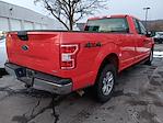 Used 2018 Ford F-150 XL Super Cab for sale #E1042A - photo 13