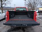Used 2018 Ford F-150 XL Super Cab for sale #E1042A - photo 14