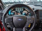 2018 Ford F-150 Super Cab 4WD Pickup for sale #E1042A - photo 26