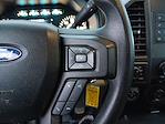 2018 Ford F-150 Super Cab 4WD Pickup for sale #E1042A - photo 28