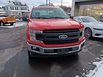 Used 2018 Ford F-150 XL Super Cab for sale #E1042A - photo 3