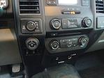 2018 Ford F-150 Super Cab 4WD Pickup for sale #E1042A - photo 30
