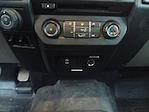 2018 Ford F-150 Super Cab 4WD Pickup for sale #E1042A - photo 31