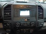 2018 Ford F-150 Super Cab 4WD Pickup for sale #E1042A - photo 32