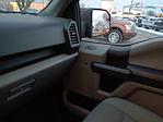 2018 Ford F-150 Super Cab 4WD Pickup for sale #E1042A - photo 34