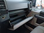 2018 Ford F-150 Super Cab 4WD Pickup for sale #E1042A - photo 36