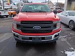Used 2018 Ford F-150 XL Super Cab for sale #E1042A - photo 4