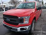 Used 2018 Ford F-150 XL Super Cab for sale #E1042A - photo 5