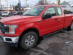 Used 2018 Ford F-150 XL Super Cab for sale #E1042A - photo 6