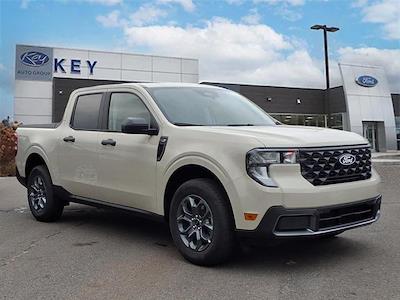 New 2025 Ford Maverick XLT SuperCrew Cab for sale #E1044 - photo 1