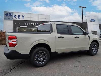 New 2025 Ford Maverick XLT SuperCrew Cab for sale #E1044 - photo 2