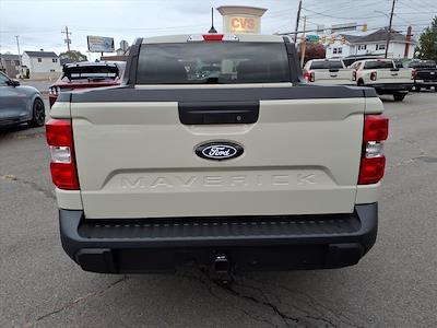 2025 Ford Maverick SuperCrew Cab AWD Pickup for sale #E1044 - photo 1