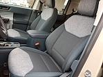 2025 Ford Maverick SuperCrew Cab AWD Pickup for sale #E1044 - photo 10