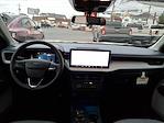 2025 Ford Maverick SuperCrew Cab AWD Pickup for sale #E1044 - photo 11