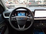 2025 Ford Maverick SuperCrew Cab AWD Pickup for sale #E1044 - photo 12