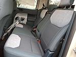 2025 Ford Maverick SuperCrew Cab AWD Pickup for sale #E1044 - photo 13