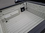 2025 Ford Maverick SuperCrew Cab AWD Pickup for sale #E1044 - photo 14