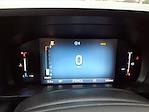 2025 Ford Maverick SuperCrew Cab AWD Pickup for sale #E1044 - photo 15