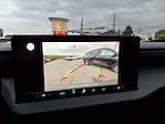 2025 Ford Maverick SuperCrew Cab AWD Pickup for sale #E1044 - photo 16