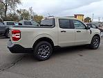 2025 Ford Maverick SuperCrew Cab AWD Pickup for sale #E1044 - photo 5