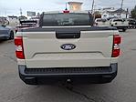 2025 Ford Maverick SuperCrew Cab AWD Pickup for sale #E1044 - photo 1