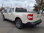 2025 Ford Maverick SuperCrew Cab AWD Pickup for sale #E1044 - photo 6