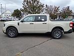 2025 Ford Maverick SuperCrew Cab AWD Pickup for sale #E1044 - photo 2