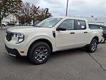 2025 Ford Maverick SuperCrew Cab AWD Pickup for sale #E1044 - photo 7