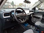 2025 Ford Maverick SuperCrew Cab AWD Pickup for sale #E1044 - photo 9