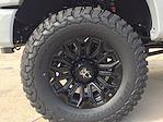 New 2026 Ford F-250 XLT Crew Cab for sale #E1047 - photo 15