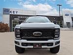 New 2026 Ford F-250 XLT Crew Cab for sale #E1047 - photo 5