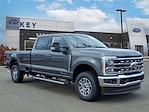 New 2026 Ford F-350 Lariat Crew Cab for sale #E1048 - photo 3