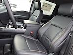 New 2026 Ford F-350 Lariat Crew Cab for sale #E1048 - photo 10