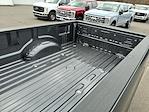 New 2026 Ford F-350 Lariat Crew Cab for sale #E1048 - photo 11