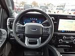 New 2026 Ford F-350 Lariat Crew Cab for sale #E1048 - photo 13