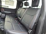 New 2026 Ford F-350 Lariat Crew Cab for sale #E1048 - photo 14
