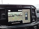 New 2026 Ford F-350 Lariat Crew Cab for sale #E1048 - photo 17