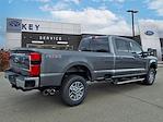 New 2026 Ford F-350 Lariat Crew Cab for sale #E1048 - photo 1