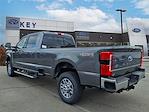 New 2026 Ford F-350 Lariat Crew Cab for sale #E1048 - photo 6