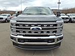 New 2026 Ford F-350 Lariat Crew Cab for sale #E1048 - photo 8