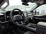 New 2026 Ford F-350 Lariat Crew Cab for sale #E1048 - photo 9