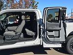 New 2026 Ford F-350 XL Super Cab for sale #E1049 - photo 10