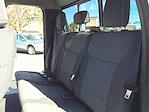 New 2026 Ford F-350 XL Super Cab for sale #E1049 - photo 12