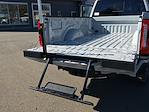 New 2026 Ford F-350 XL Super Cab for sale #E1049 - photo 16
